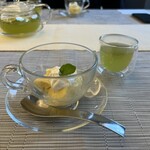 風の薫 モリ プレミア - 