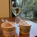 風の薫 モリ プレミア - 