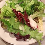 PIZZA 一郎 - 