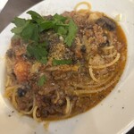 西成バル かわちん亭 - 