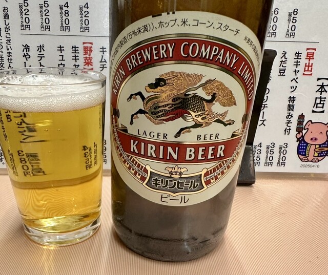 まこちゃん専用 2824｜まこちゃん専用】 京雛 木製雛壇の化粧板7