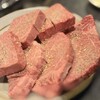 焼肉 すっきゃねん