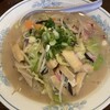 味一番！九州ラーメン 博多っ子 新宿店