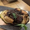 小料理バル ドメ