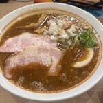 まるぎん商店 - 