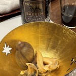 ごはん屋 たまり - 