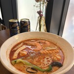 ディオスマーラータン 東梅田店 - 