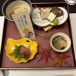 人形町今半 新宿第一生命ビル店 - 