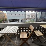 かまくら むすび茶屋 - 