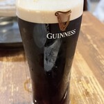 かきべえ 赤羽店 - 