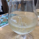 広島名物 牡蠣一番 - 