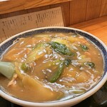 中華処タカノ - 