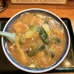 中華処タカノ - 