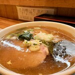 中華処タカノ - 