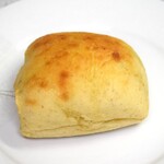 Bakery3110 - 料理写真:チャバタ