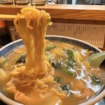 中華処タカノ - 