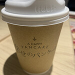幸せのパンケーキ 池袋店 - 