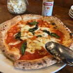 エゾバルバンバン - 