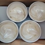 ミニストップ - 料理写真: