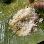 スリマンガラムA/C 祖師ヶ谷大蔵店 - 