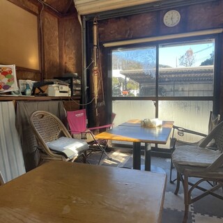 とっぱの焼きそば_2