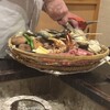 東尋坊 - 