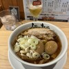 人類みな麺類