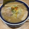 らーめん やまふじ 新大阪本店