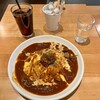 東北cafe&dining トレジオンポート - 