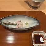 祇園迦陵 - 