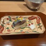 祇園迦陵 - 
