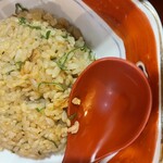 横浜家系ラーメン 貴家 - 