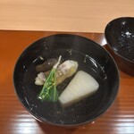 祇園迦陵 - 