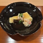 祇園迦陵 - 