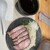 燎 - 料理写真: