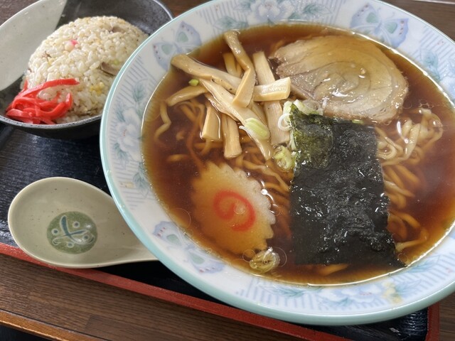 倉田屋旅館 &ndash; 只見の和食と宿泊体験 | 福島県南会津郡只見町