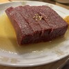高円寺 焼肉ここち 本店
