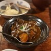 福はうち - 