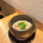 肉和食 月火水木金土日 - 