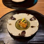 肉和食 月火水木金土日 - 