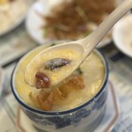 香港 贊記茶餐廳  吉祥寺店 - 