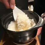 麻布十番焼肉ぶるず - 