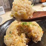 立ち飲み ゆみちゃん - 