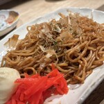 立ち飲み ゆみちゃん - 