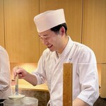 味享 - 