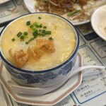 香港 贊記茶餐廳  吉祥寺店 - 