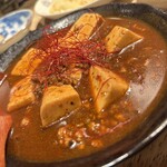 立ち飲み ゆみちゃん - 
