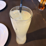 パラッツォ サン グスト - 