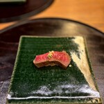 肉和食 月火水木金土日 - 