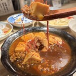 立ち飲み ゆみちゃん - 